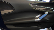 Ferrari SF90 Spider 4.0T V8 7.9kWh Convertible 2dr Petrol Plug-in Hybrid F1 DCT 4WD Euro 6 (s/s) (986 ps) Convertible